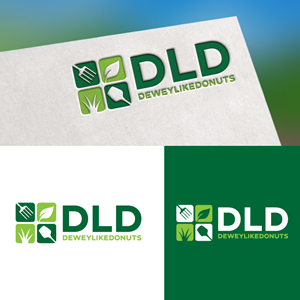 Logo Design by Mk_Graphix for this project | Design: #32257333