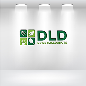 Logo Design by Mk_Graphix for this project | Design: #32257335