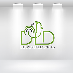 Logo Design by design gallary zh for this project | Design: #32261531