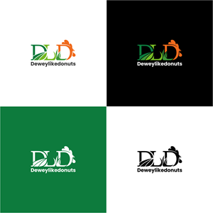Logo Design by 3n0h99 for this project | Design: #32281964