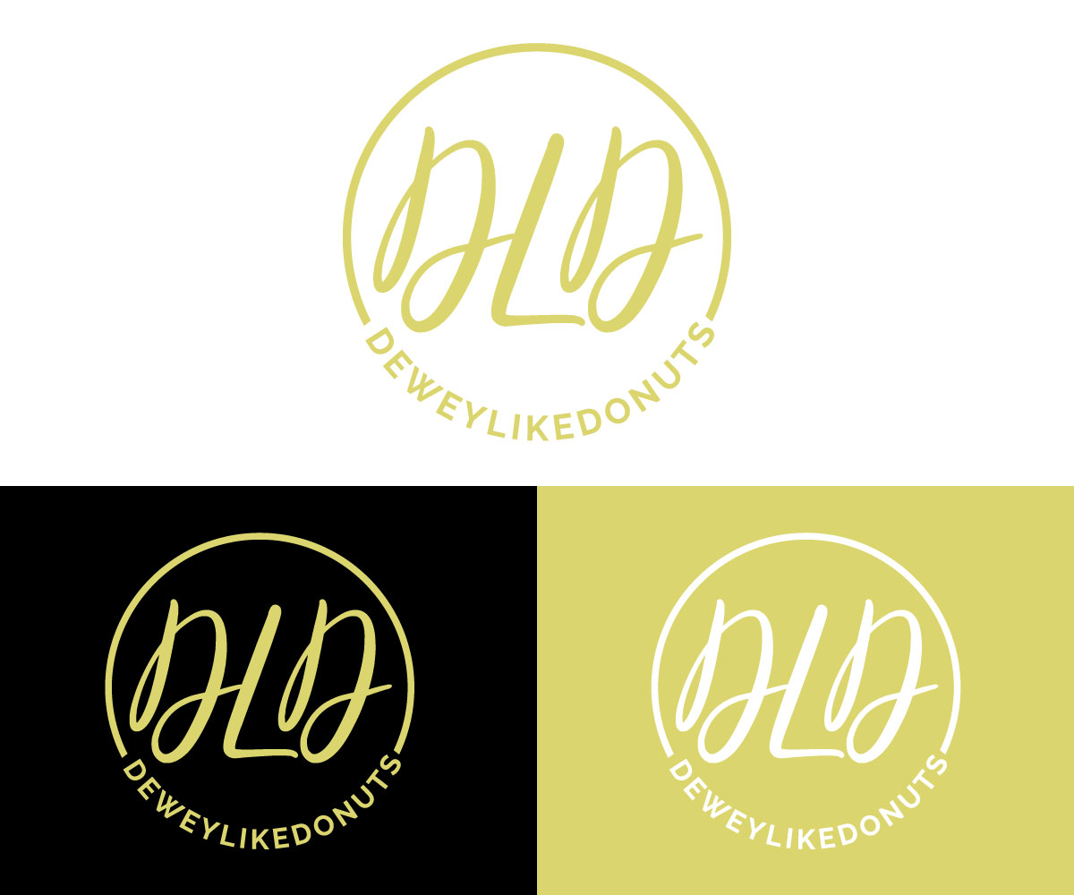 Logo Design by RaKu 2 for this project | Design #32310160