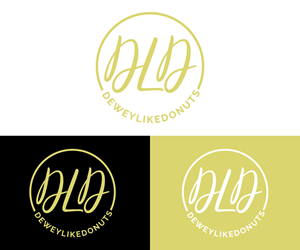 Logo Design by RaKu 2 for this project | Design: #32310160