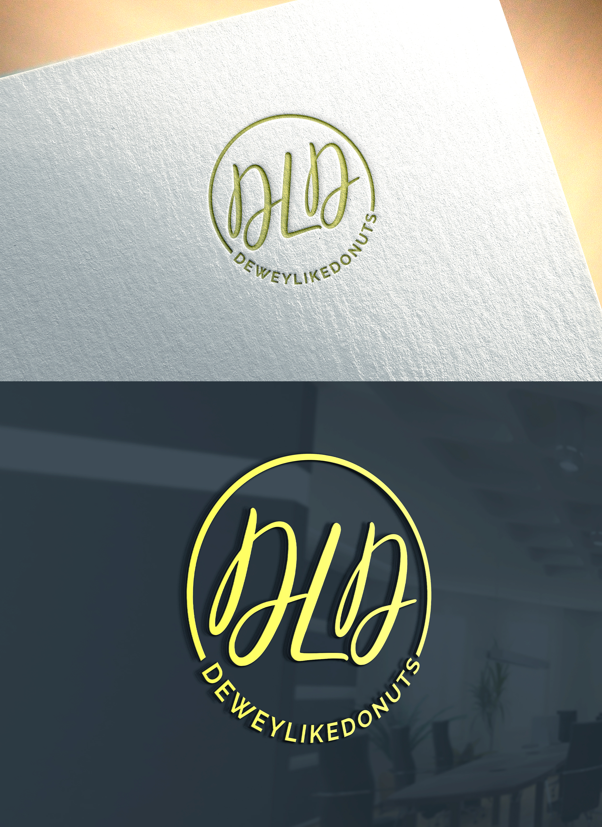 Logo Design by RaKu 2 for this project | Design #32310852