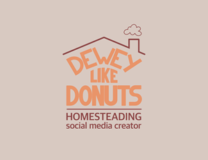 Logo Design by Digital Donut