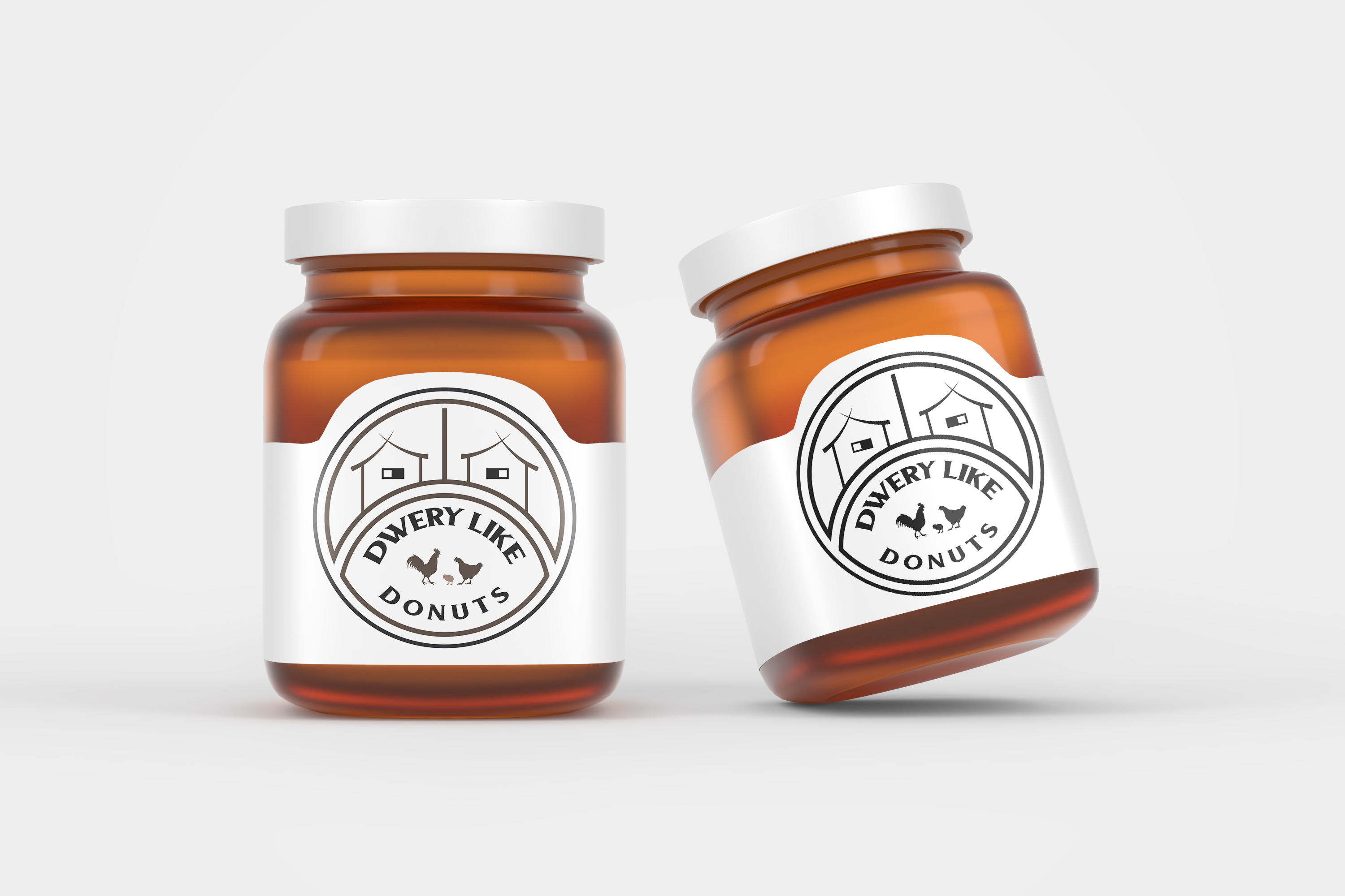 Diseño de Logo por Tube light para este proyecto | Diseño #32305132