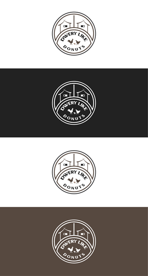 Design de Logo par Tube light pour ce projet | Design : #32305133