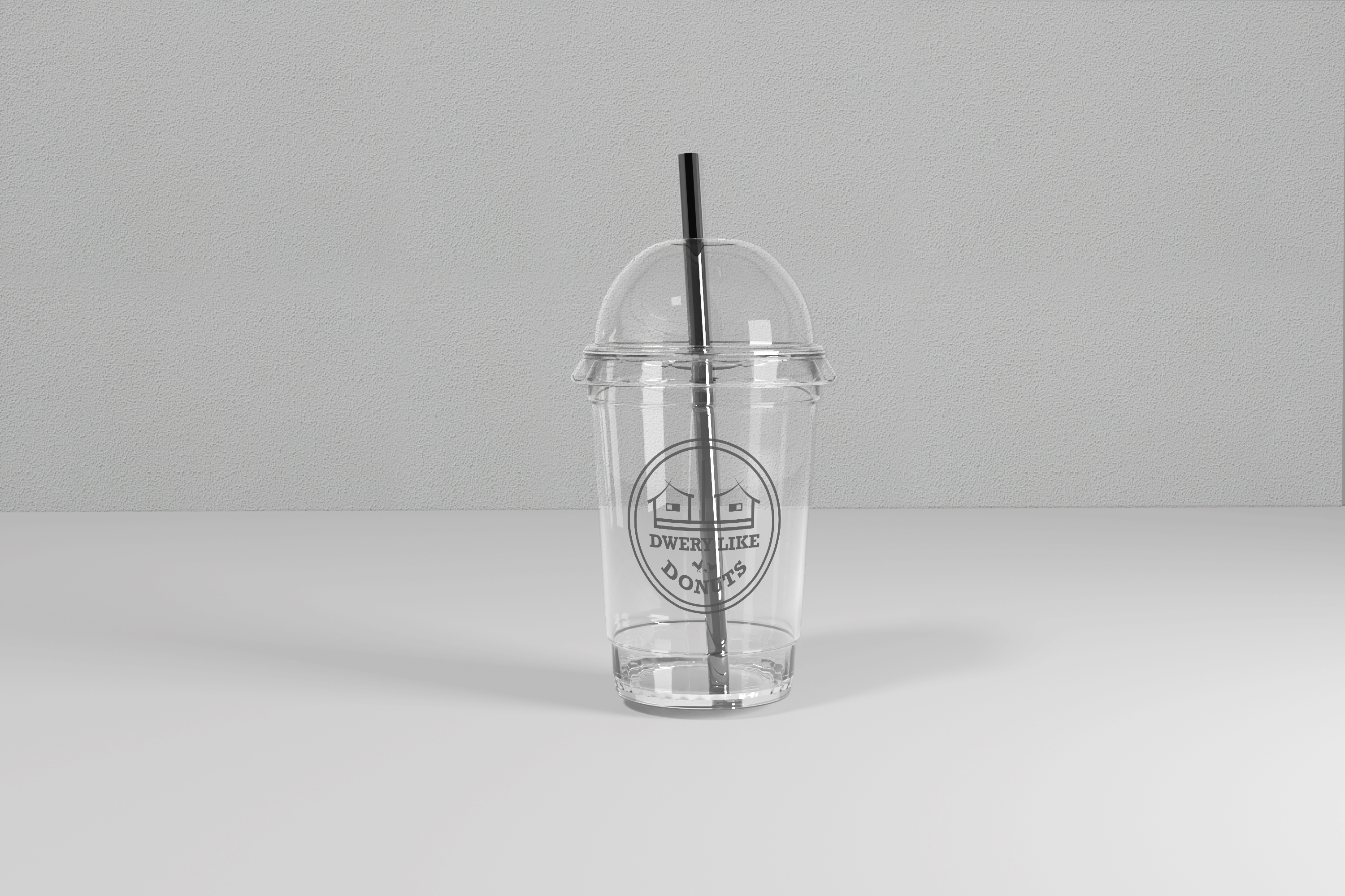 Logo Design by Tube light for this project | Design #32305153