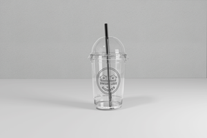 Design de Logo par Tube light pour ce projet | Design : #32305153