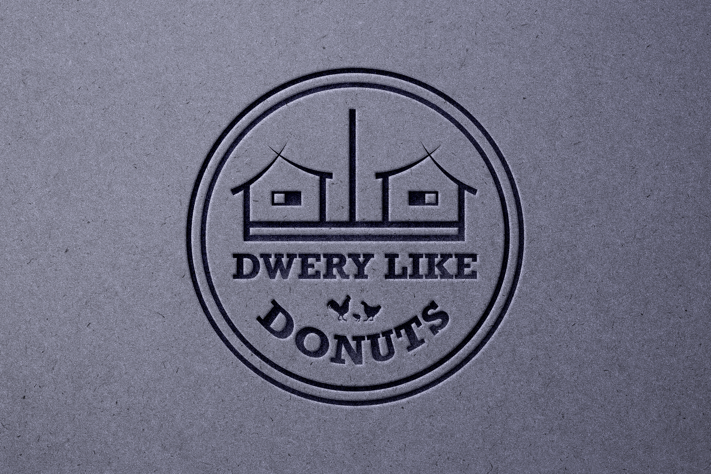 Logo Design by Tube light for this project | Design #32305154