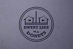 Design de Logo par Tube light pour ce projet | Design : #32305154