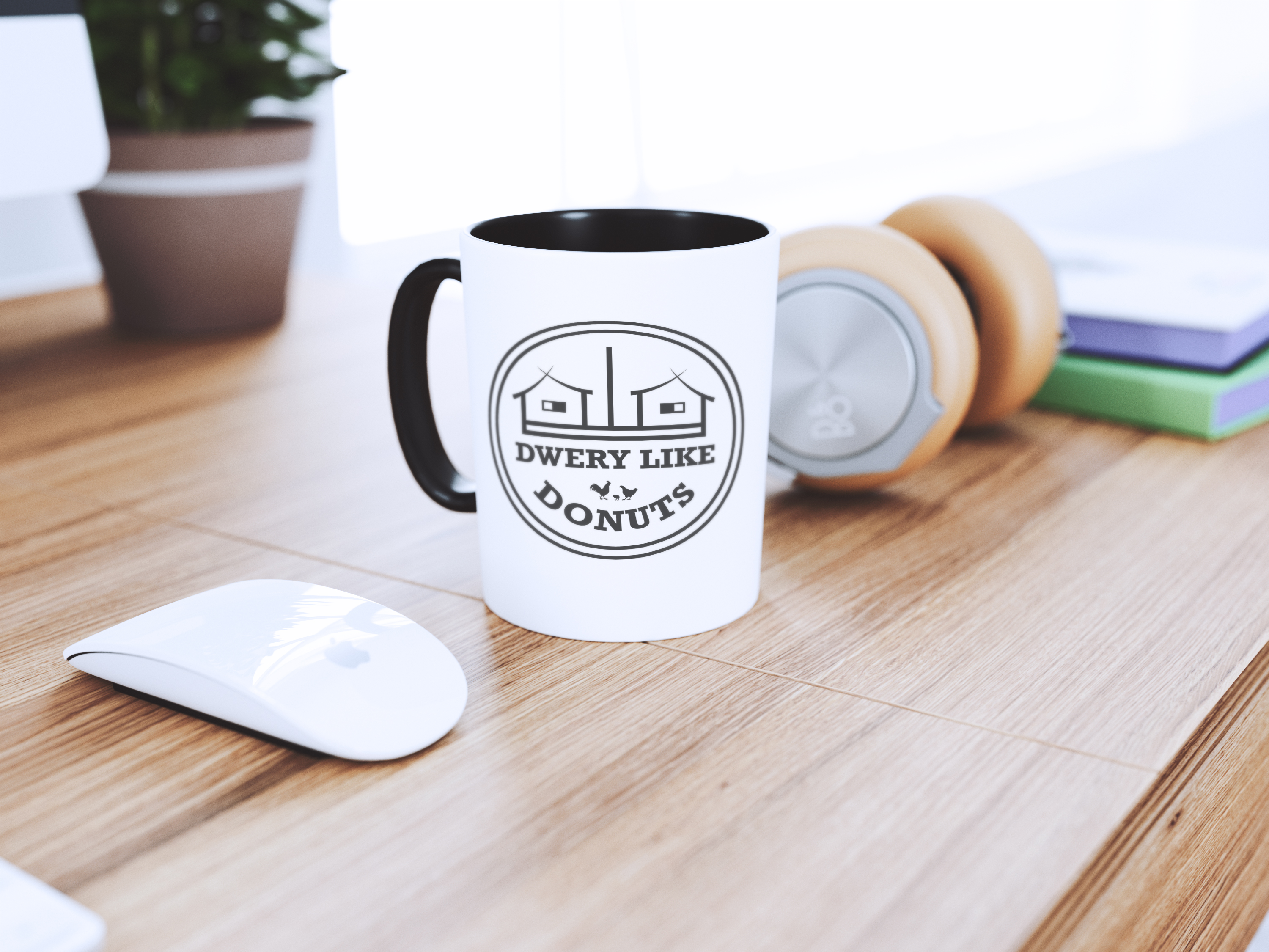 Logo Design by Tube light for this project | Design #32305201