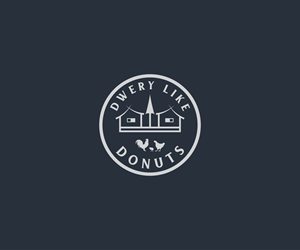 Design de Logo par Tube light pour ce projet | Design : #32306731