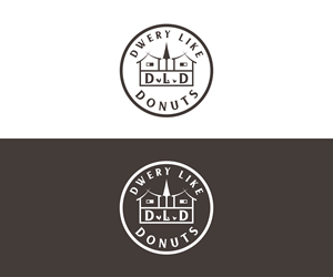 Design de Logo par Tube light pour ce projet | Design : #32307047