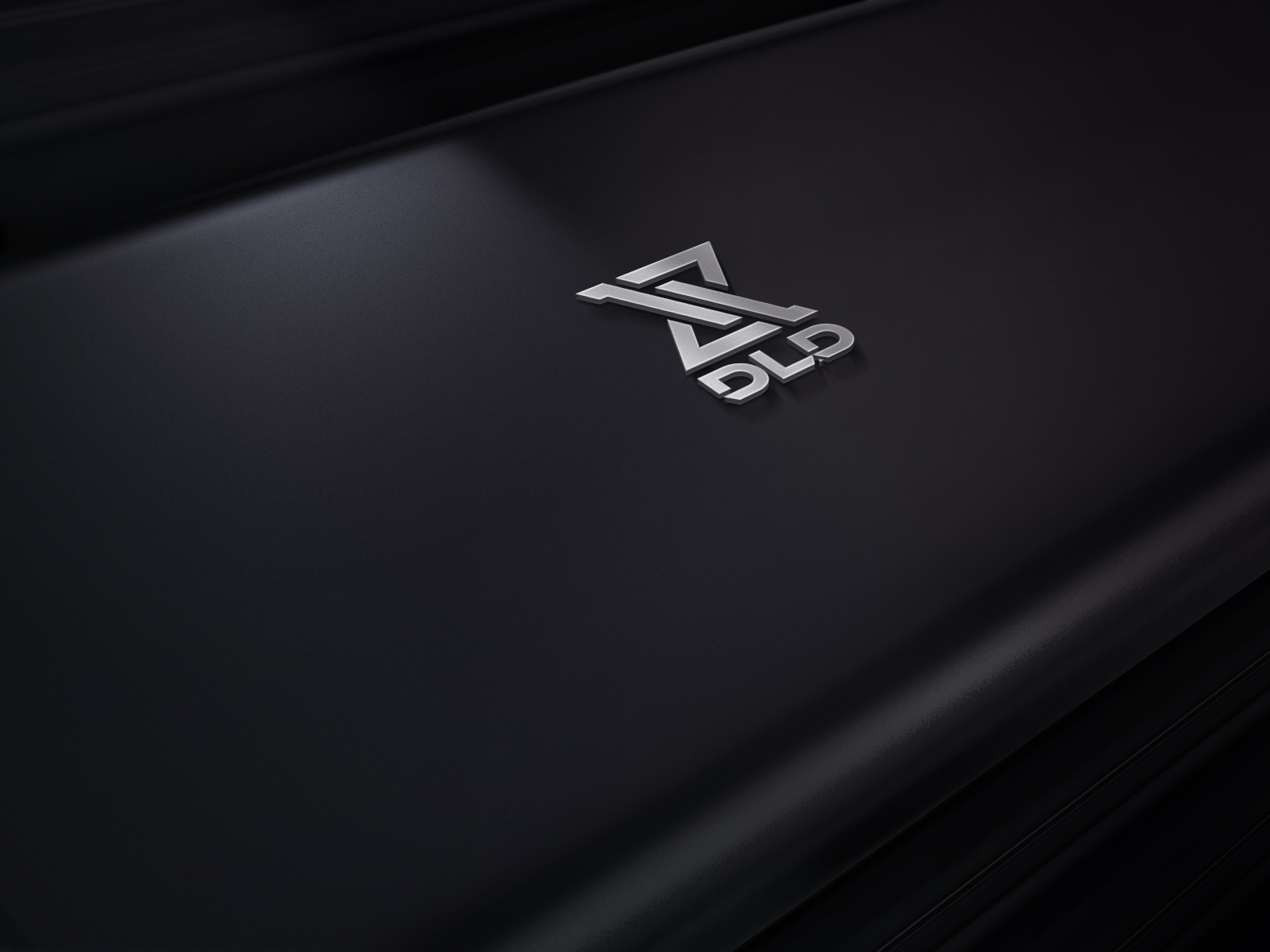 Logo Design by Tube light for this project | Design #32312410