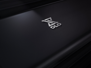 Design de Logo par Tube light pour ce projet | Design : #32312410