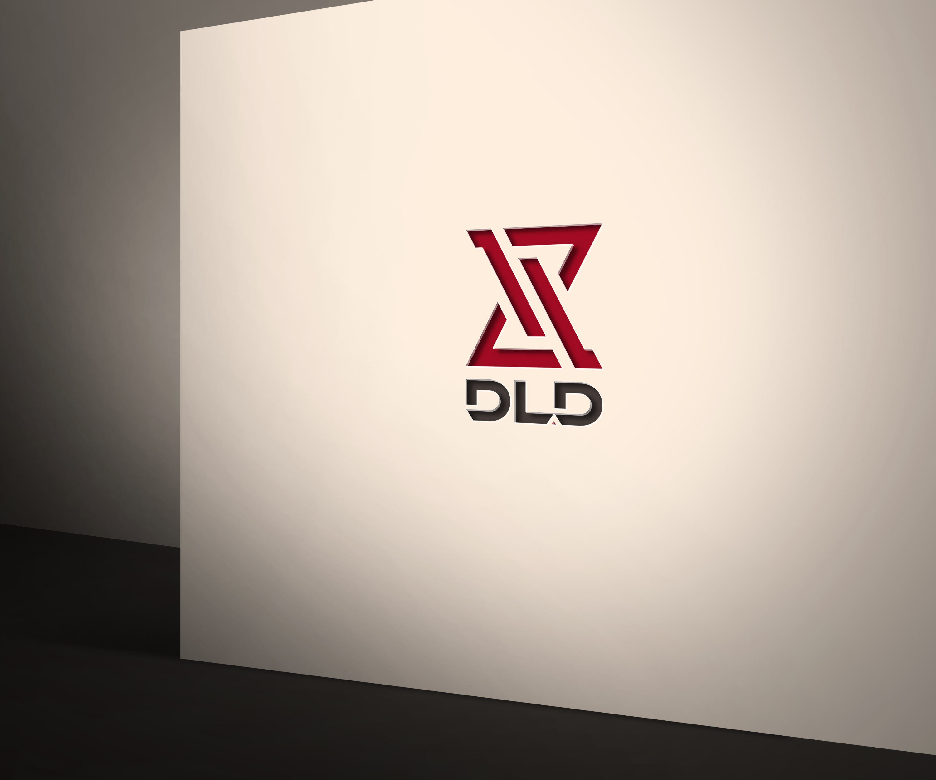 Logo Design by Tube light for this project | Design #32312411