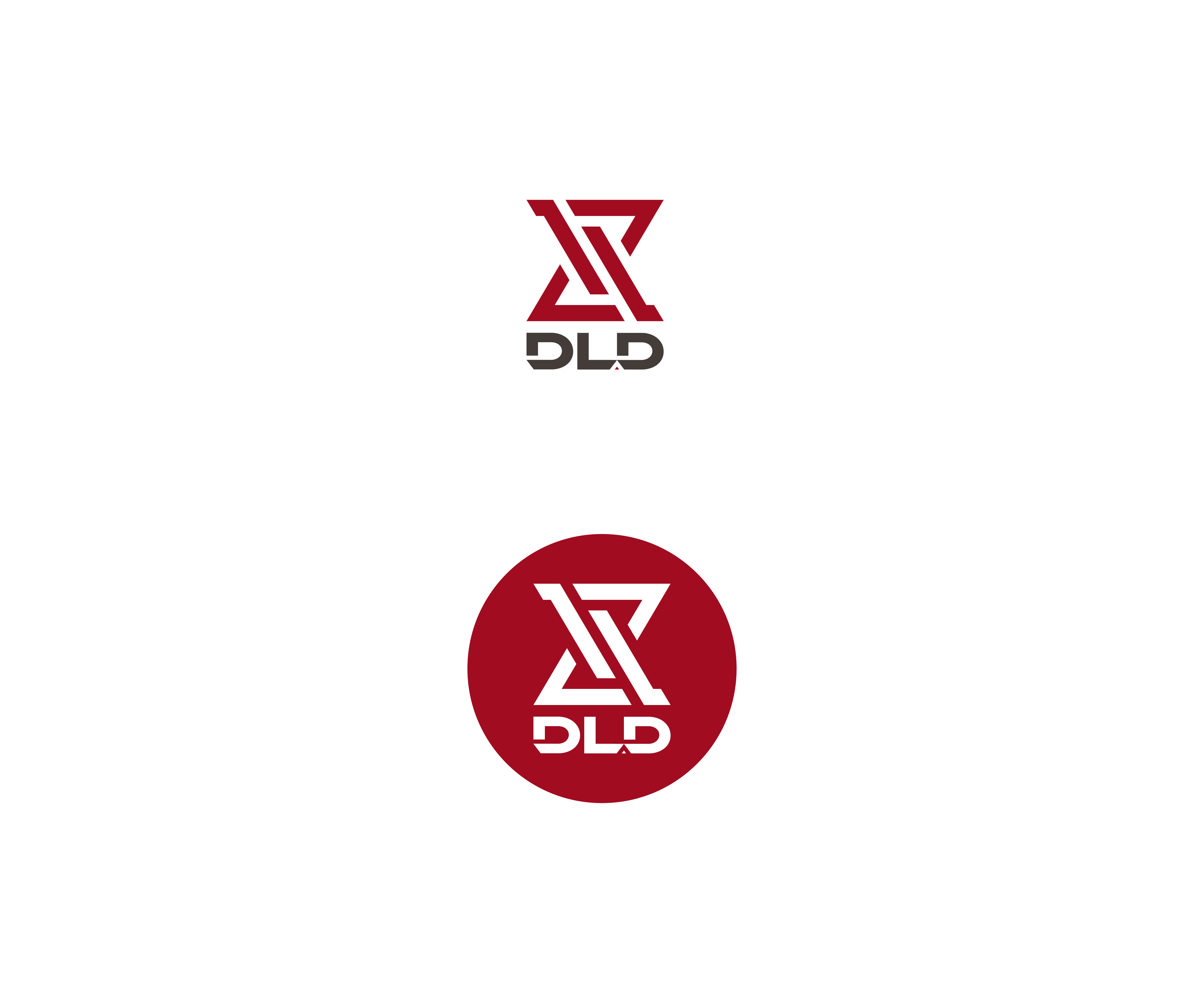 Logo Design by Tube light for this project | Design #32312412