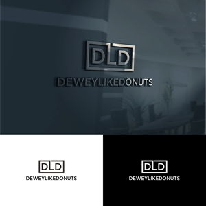 Logo Design by B.O_studio for this project | Design: #32303761