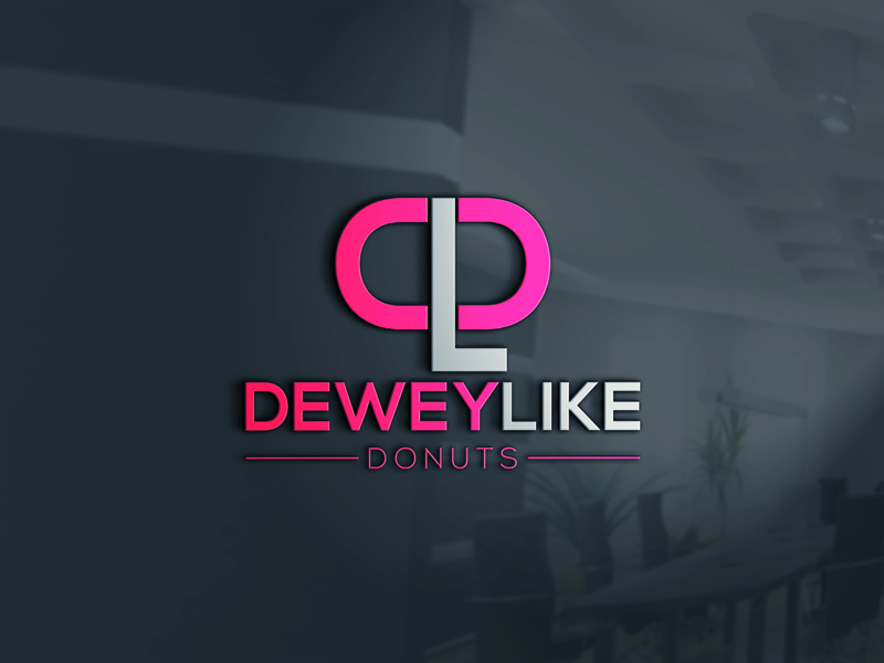 Logo Design by luxydesign for this project | Design #32301112