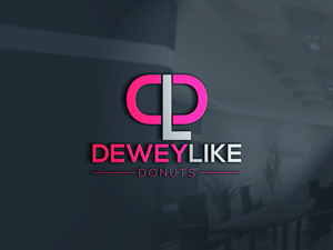 Design de Logo par luxydesign pour ce projet | Design : #32301112