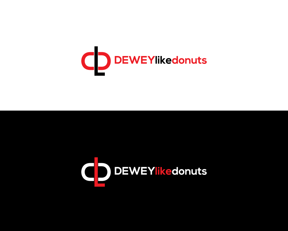Logo Design by luxydesign for this project | Design #32301118