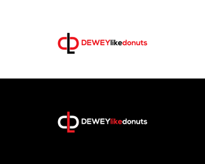 Design de Logo par luxydesign pour ce projet | Design : #32301118