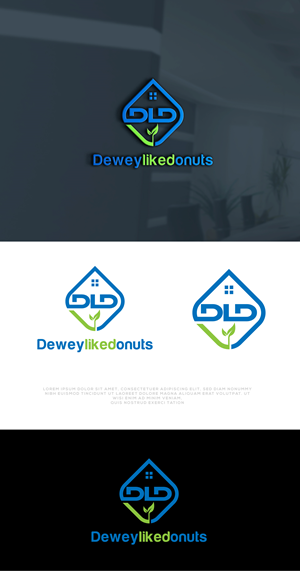 Logo Design by 100%design for this project | Design: #32254990