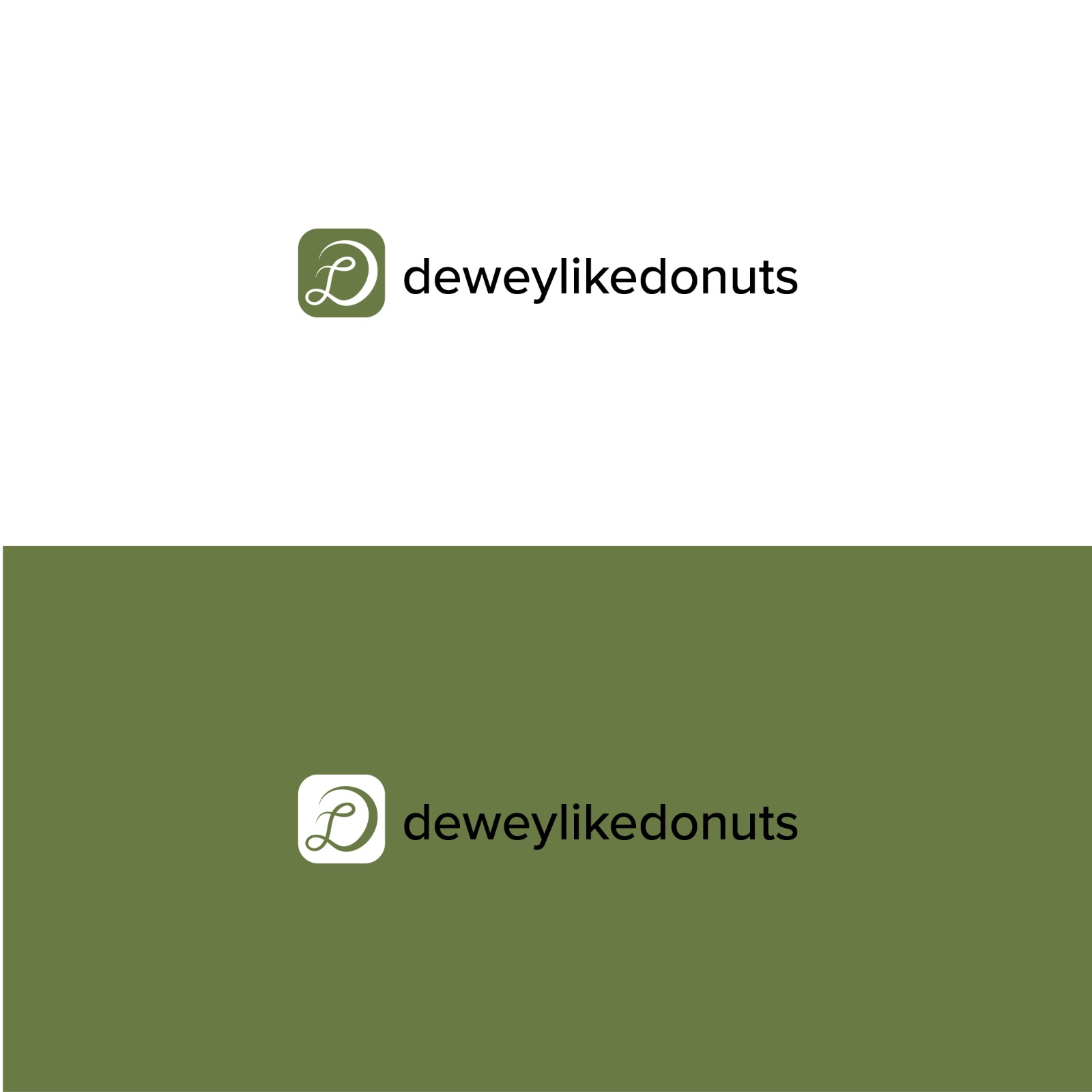 Logo Design by nurrun94 for this project | Design #32302564