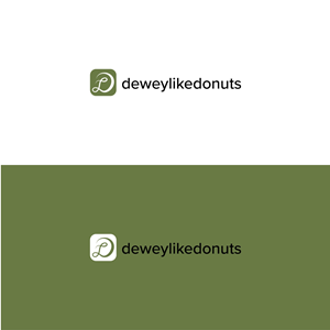 Logo Design by nurrun94 for this project | Design: #32302564