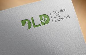Logo Design by Design your Mind for this project | Design: #32258293