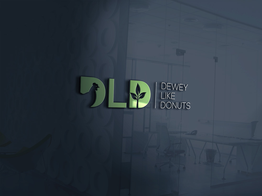 Logo Design by Design your Mind for this project | Design #32258294