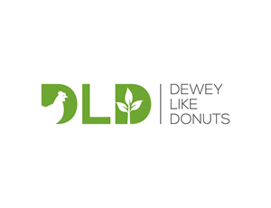 Logo Design by Design your Mind for this project | Design: #32258295