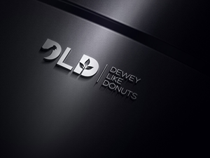 Logo Design by Design your Mind for this project | Design: #32258296