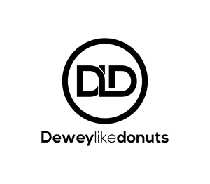 Logo Design by Nova_Create for this project | Design: #32263380