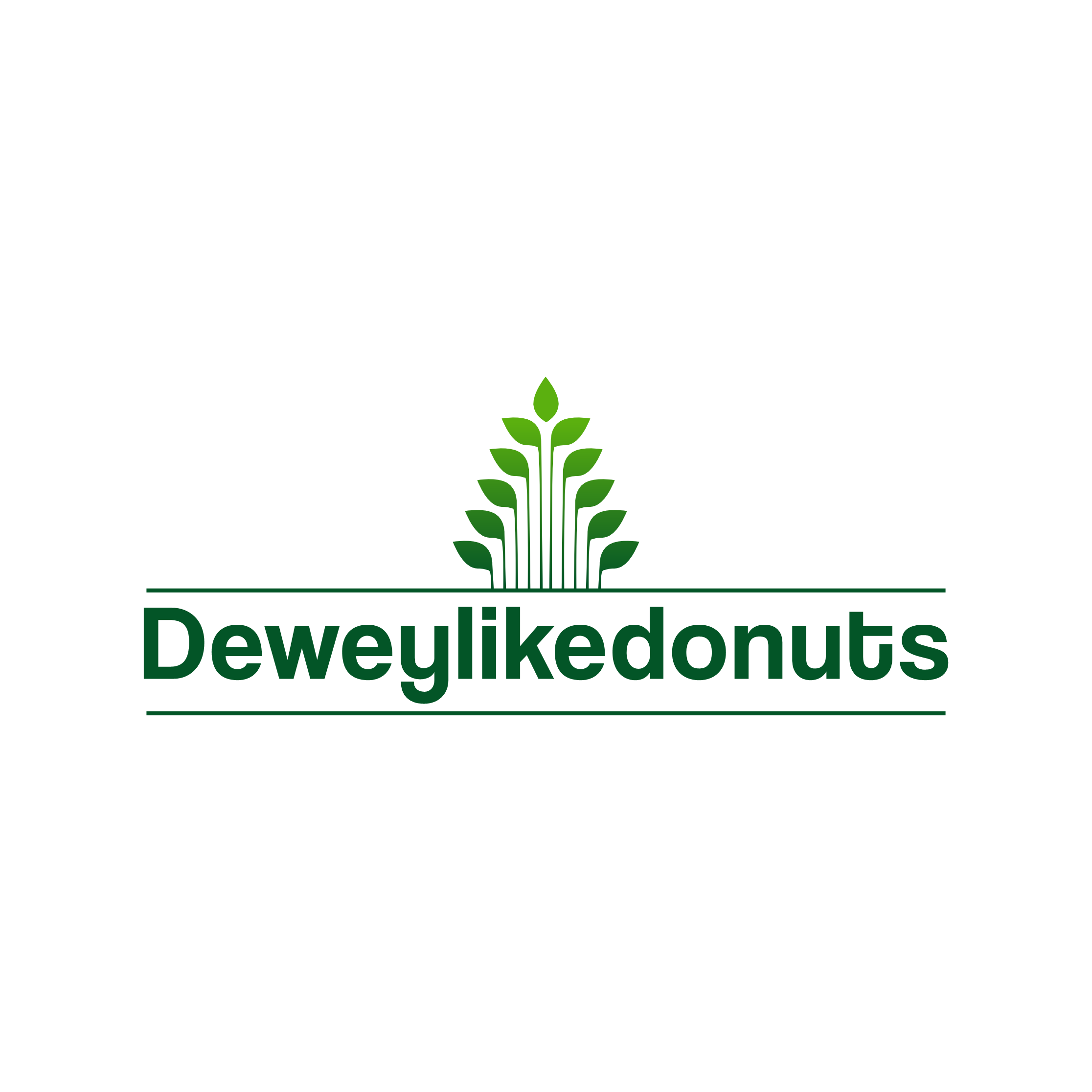 Logo Design by Jaka Suharno for this project | Design #32301467