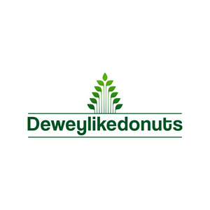 Logo Design by Jaka Suharno for this project | Design: #32301467