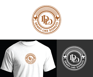 Logo Design by Naushad Designs