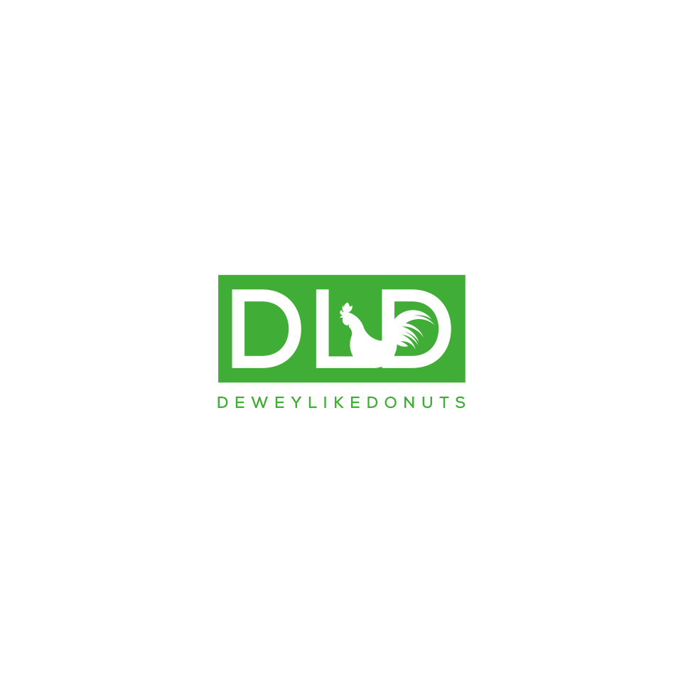 Logo Design by Art_o for this project | Design #32258601