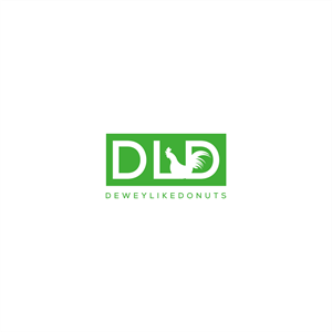 Logo Design by Art_o