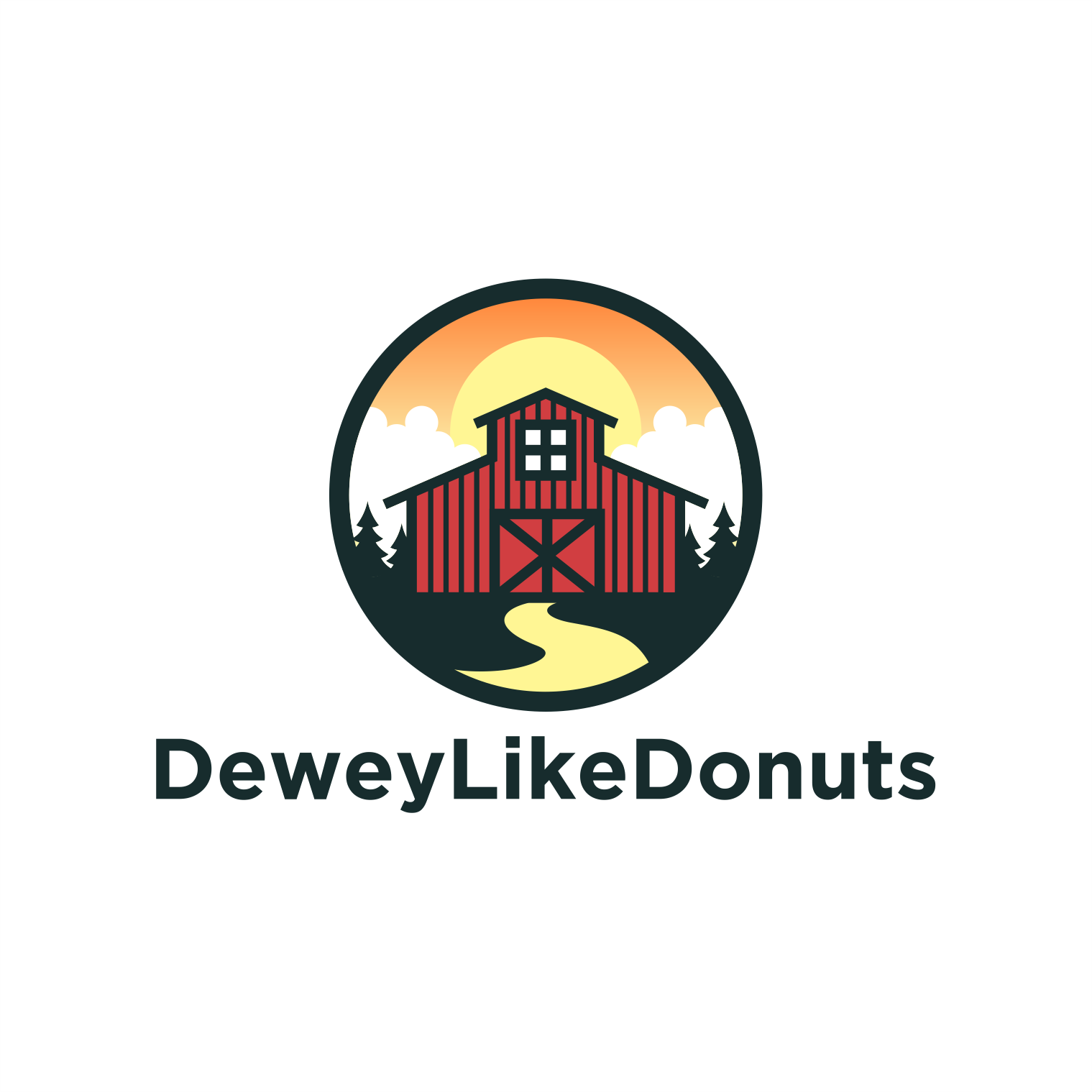 Logo-Design von Baldwin2512 für dieses Projekt | Design #32262674