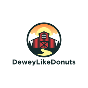 Logo Design by Baldwin2512