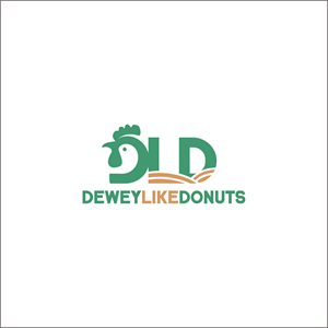 Logo Design by java land for this project | Design: #32270061