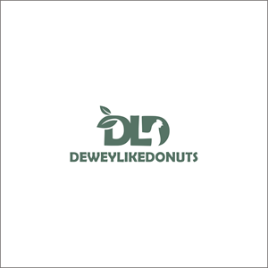 Logo Design by java land for this project | Design: #32270062