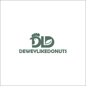 Logo Design by java land for this project | Design: #32335794