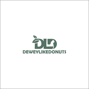 Logo Design by java land for this project | Design: #32335795