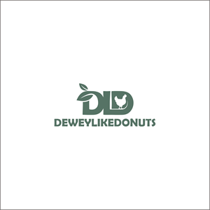 Logo Design by java land for this project | Design: #32335796