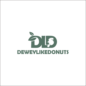 Logo Design by java land for this project | Design: #32335797