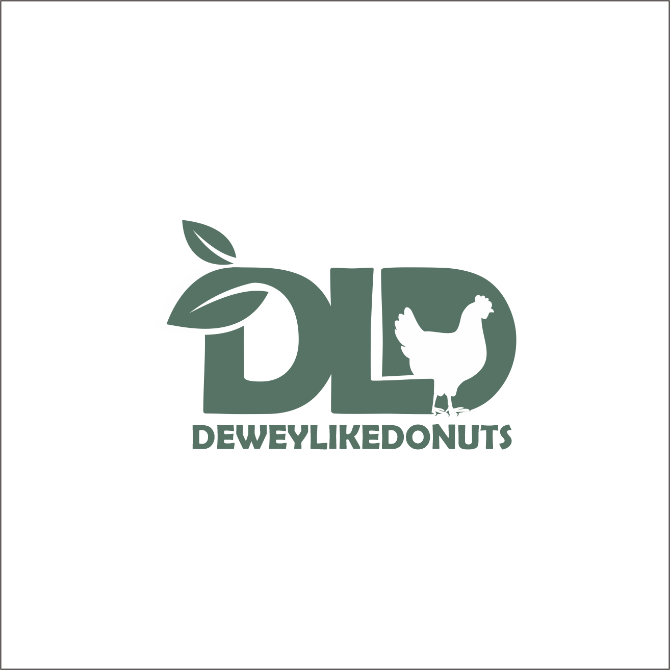 Logo Design by java land for this project | Design #32335946