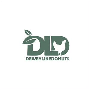 Logo Design by java land for this project | Design: #32335946