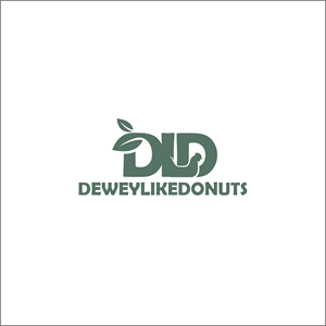 Logo Design by java land for this project | Design: #32335947